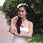 <b>태희</b>누님 사진!!