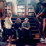 buffy the <b>vampire</b> slayer2