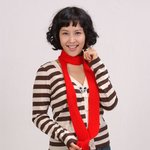 상큼 발랄 <b>조여정</b>
