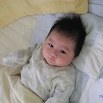 얼짱~ 울딸~ <b>소민</b>이를 소개합니다.