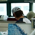 비&amp;<b>태우</b> 학교 가던날