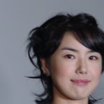 <b>박지연</b> 2