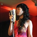 예슬<b>이의</b> 이별노래~~~