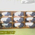 <b>서랍</b>놀이!!!