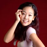 소유진 <b>느무</b> 부러운 허리라인