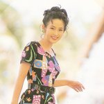 최진실 심은하 90년대초반 같은 <b>의류</b>모델했을때