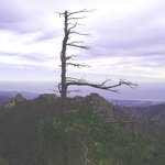 <b>설악산</b>6