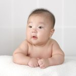 <b>통실</b>통실 우리아들(백일사진)