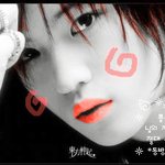 이게 <b>재중</b>인고?..........?