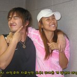 <b>이민우</b> 이효리다정하네 혹시 연인사이아니야~