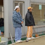 <b>신년</b>벙개모임4