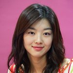 신예스타<b>장희진</b>3