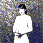 <b>하루</b>에 <b>한</b>장