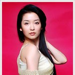 일본에서 대박냈다는 <b>임유진</b>...글쎄..