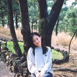 퀸카 언니, 또한번 등장합니다!