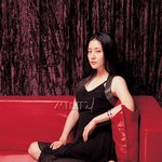 이영애 "<b>씨네</b>21화보"