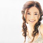 여자연예인 <b>바탕</b>화면