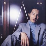 원빈 젠장 <b>멋찌당</b>