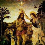 leonardo <b>da</b> vinci4