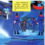 철인 28호 백과<b>사전</b>