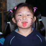 <b>이</b> 몬내미를 우짜까<b>예</b>??