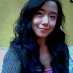 <b>전도연</b> 이쁜 셀카