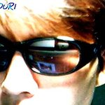 심심해<b>서리</b>...크~