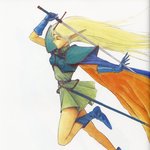 <b>record</b> of lodoss war 045