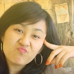 ☆★ 깜장이 <b>지이</b> ★☆