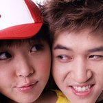 신지-김종민 <b>연인</b> <b>첫</b>경험