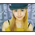 보아-<b>바탕</b>화면3