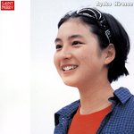 료코화보<b>집</b> nomake..<b>두</b>번째..