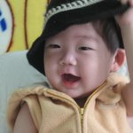 <b>쌍둥이동생</b>
