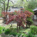 송설32산악회 <b>산행</b>#2
