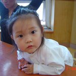 <b>가언</b> 자다 일어나서..