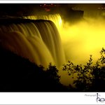 그런대로 잘 나온 사진 올립<b>니더</b>예(펌)2