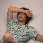 nii 찰<b>영현</b>장 에릭 포즈 멋진걸~