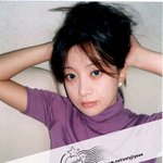 깜찍한 요정 <b>최지연</b>