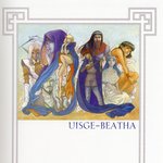 <b>record</b> of lodoss war 008