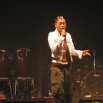 가수<b>춘자</b>