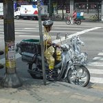백마탄 왕자(<b>오잉</b>?)