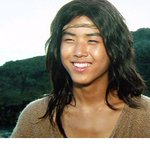 백성현-이연희, '해신'의 일등공신