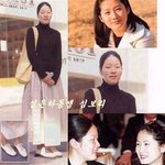 심은하동생 <b>심보</b>리 참~뻑이가네요 ...