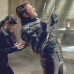 엑스맨 2 (2003, x-<b>men</b> 2 / x2)