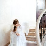 800_[kyoko]_<b>angel</b>_dress_sr01_0712