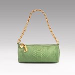 <b>쥬시</b> 꾸띄르(juicy couture)의 상큼한 백