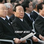 <b>세분</b>만 다른곳을 보는 이유는?