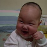 <b>쌩뚱</b>맞줘! 여자예요