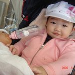 <b>미소</b><b>천사</b>요~