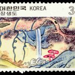 최고의 지식을 제공하는 특허청 <b>개청</b> 30주년을 祝 !